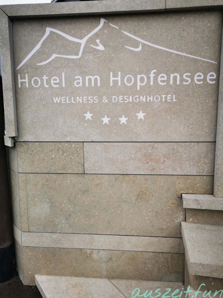 Hotel-Hofen-am-See09