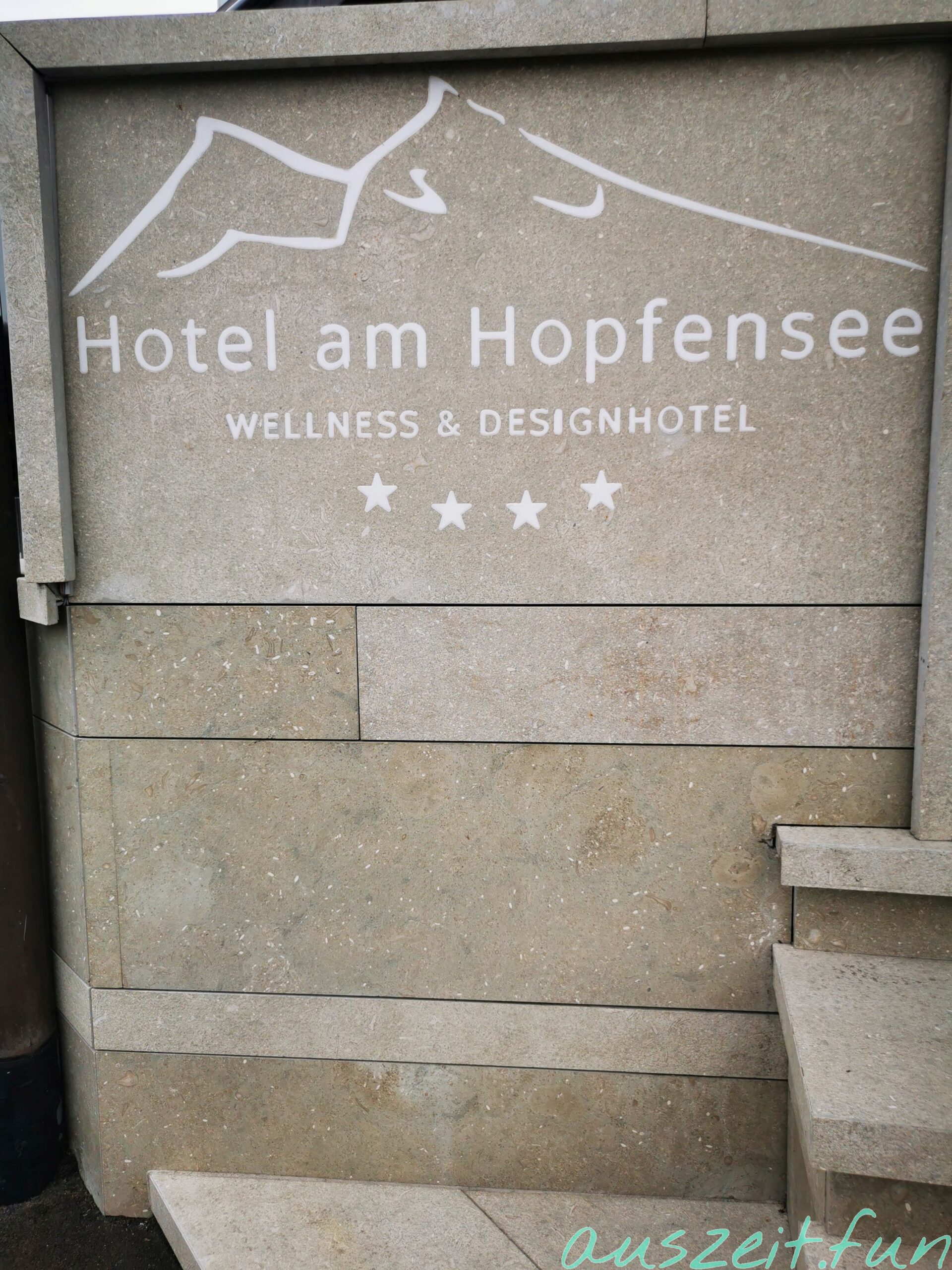 Hotel-Hofen-am-See09