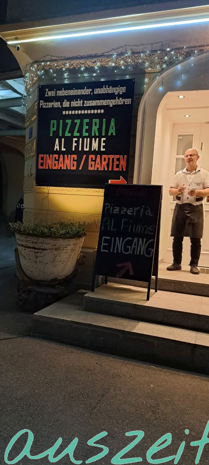 Pizzeria al Fiume008